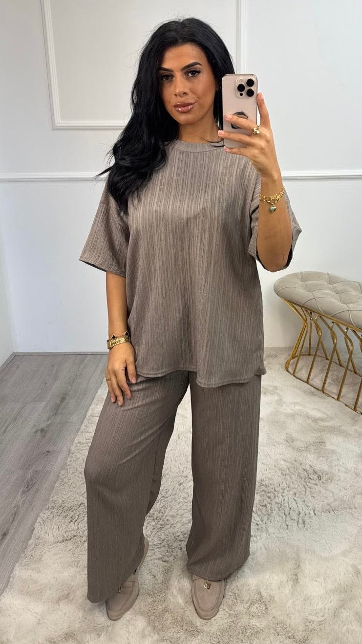 Suus Lijntjes Basic Set