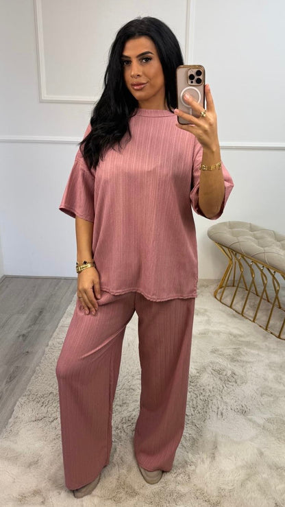 Suus Lijntjes Basic Set