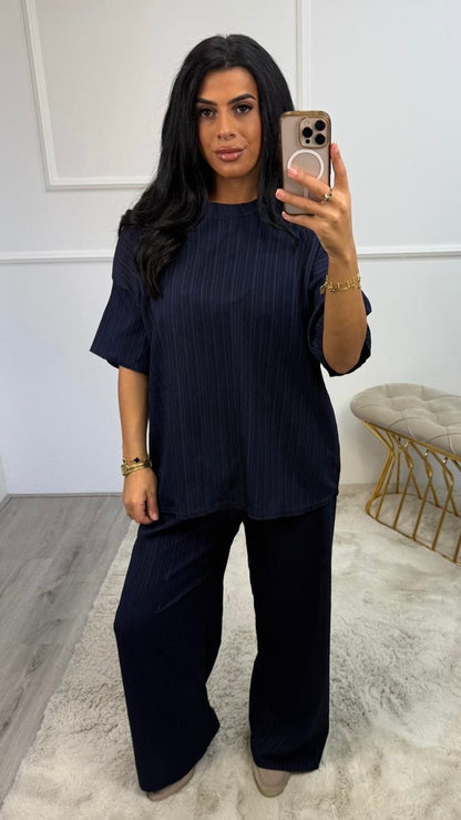 Suus Lijntjes Basic Set