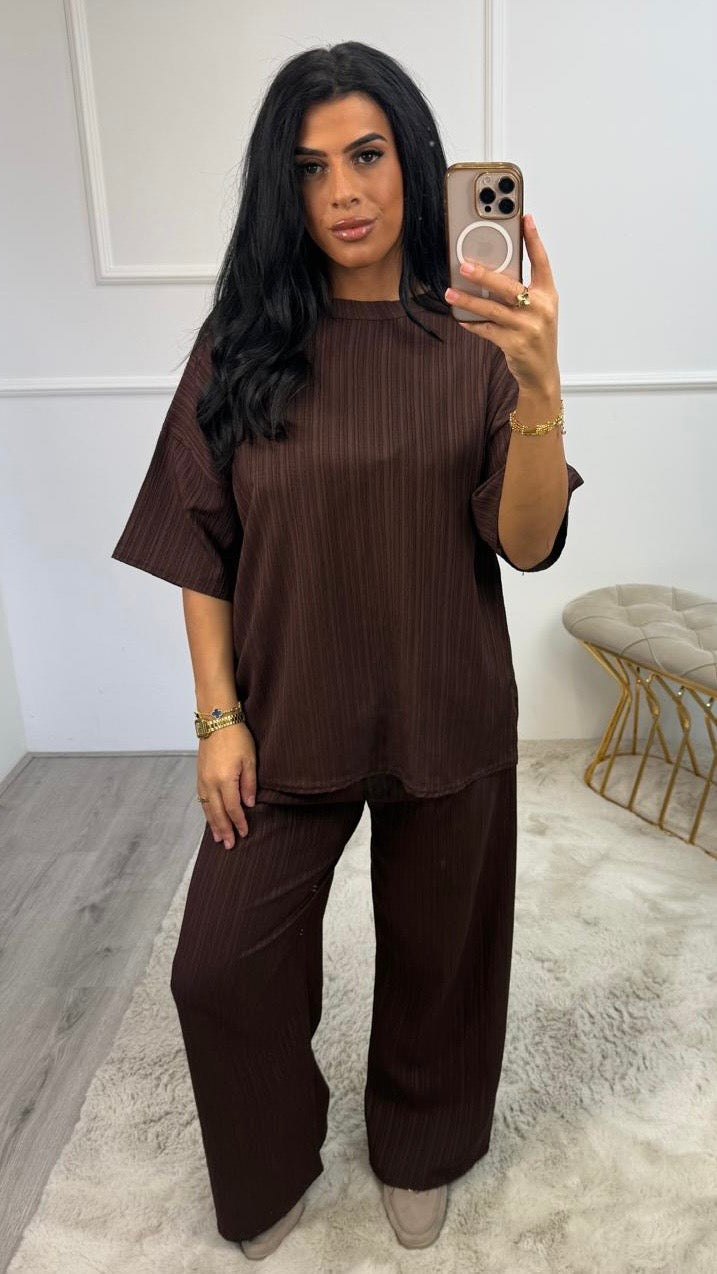 Suus Lijntjes Basic Set