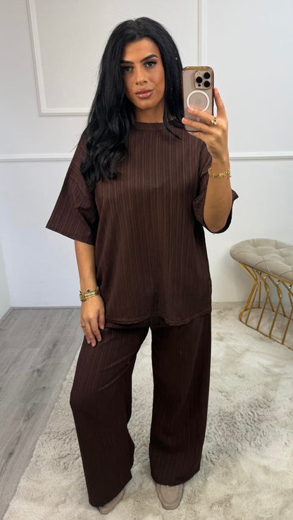 Suus Lijntjes Basic Set