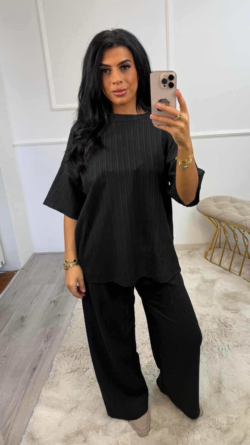 Suus Lijntjes Basic Set