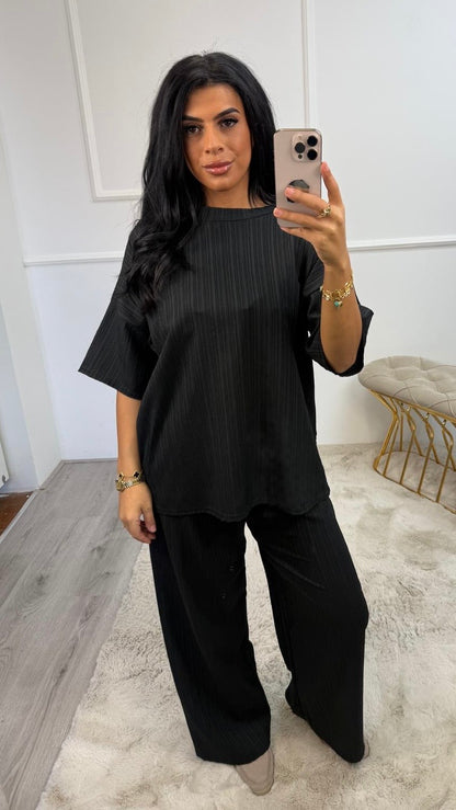 Suus Lijntjes Basic Set