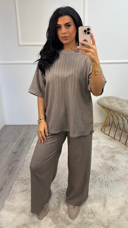 Suus Lijntjes Basic Set