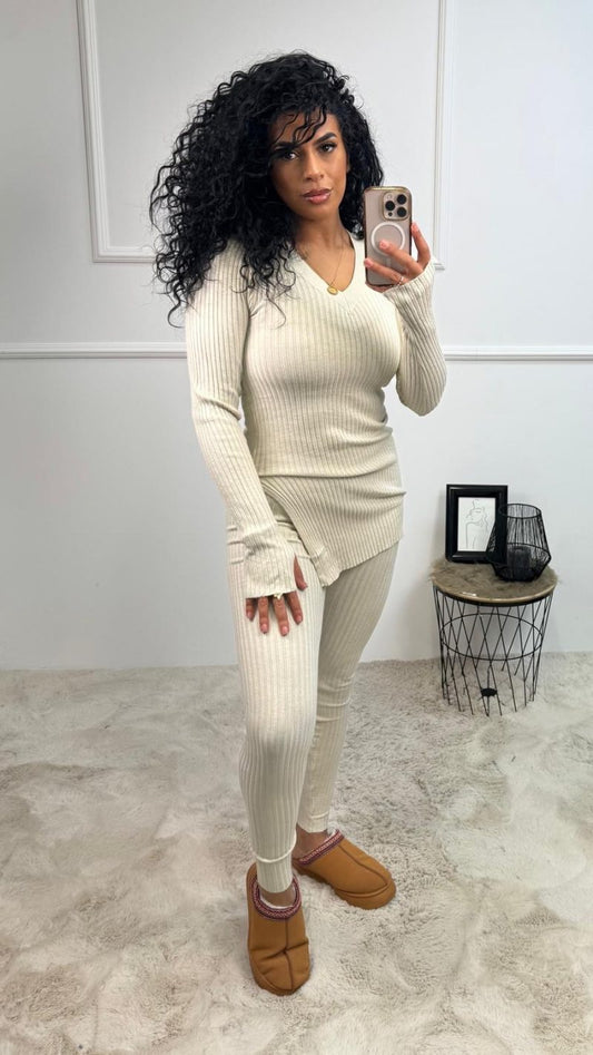 Kiki Trending Twinset