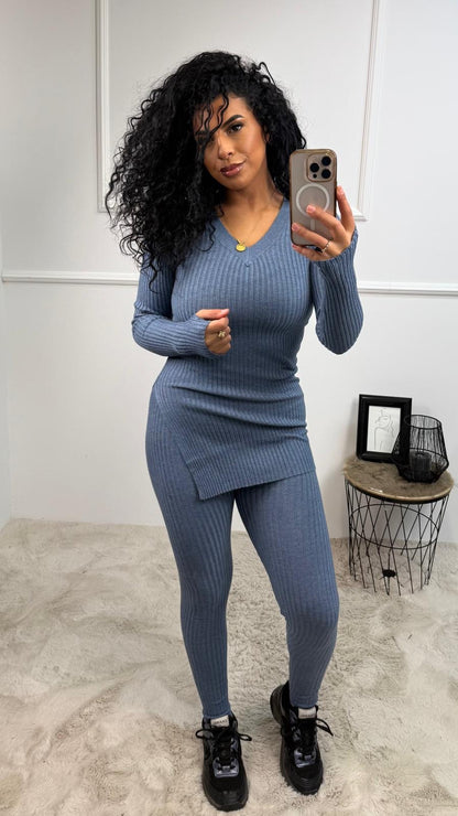 Kiki Trending Twinset