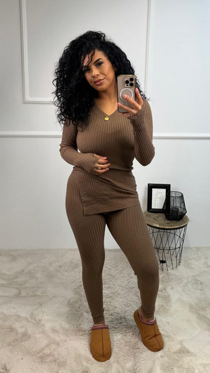 Kiki Trending Twinset