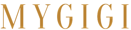 MyGigi