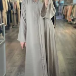 abaya