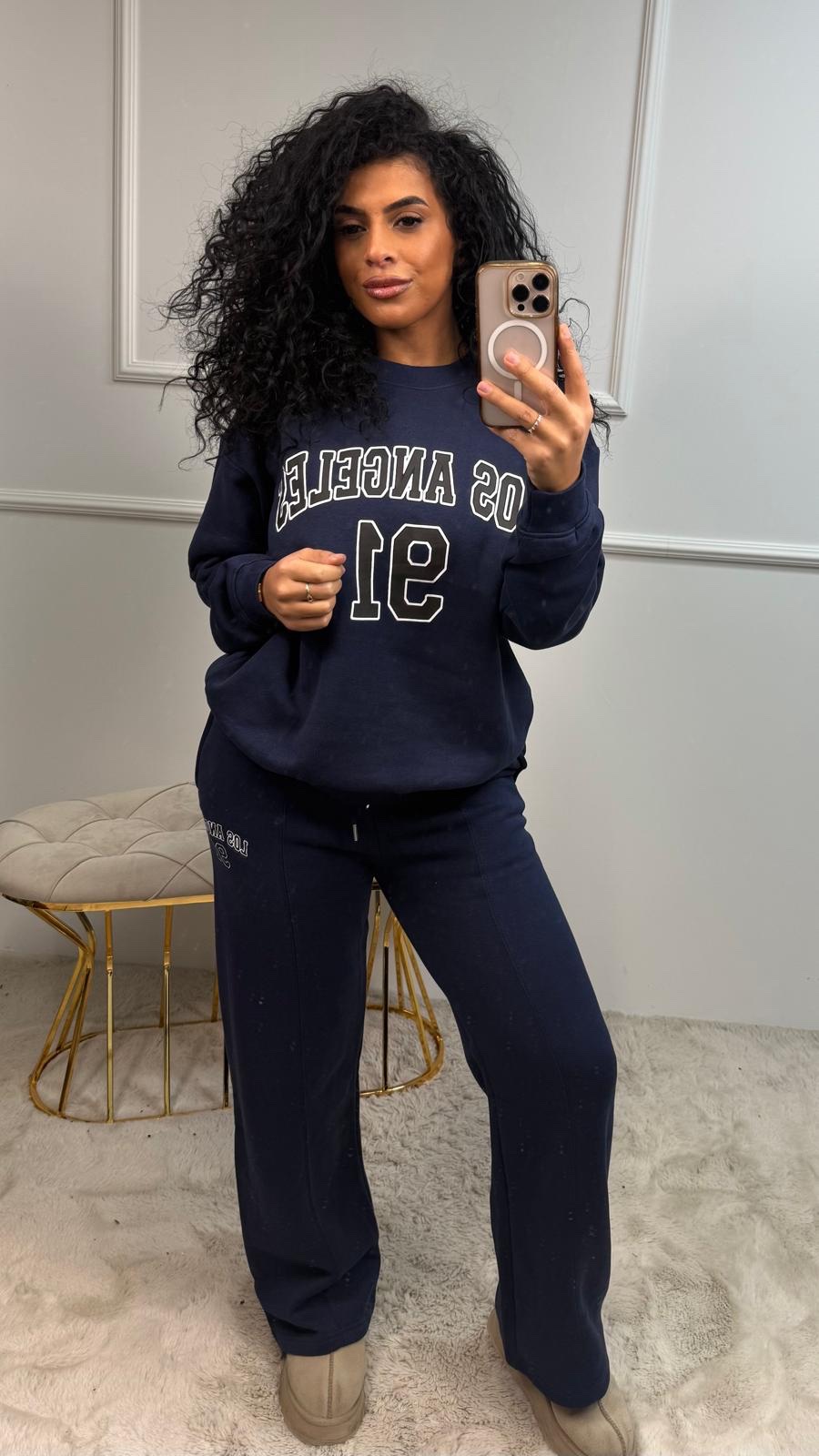 1d4cdbce-9eac-432d-8d64-ac93ebf6c4cd