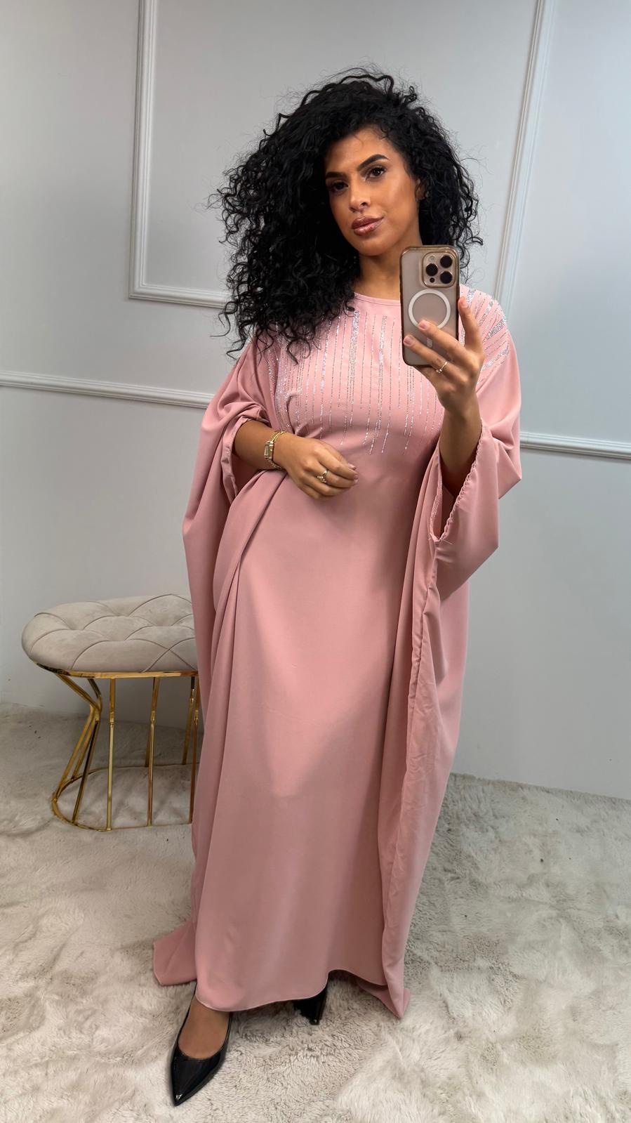 35f89808-d8f6-4ca8-b657-90ee7e9d863a