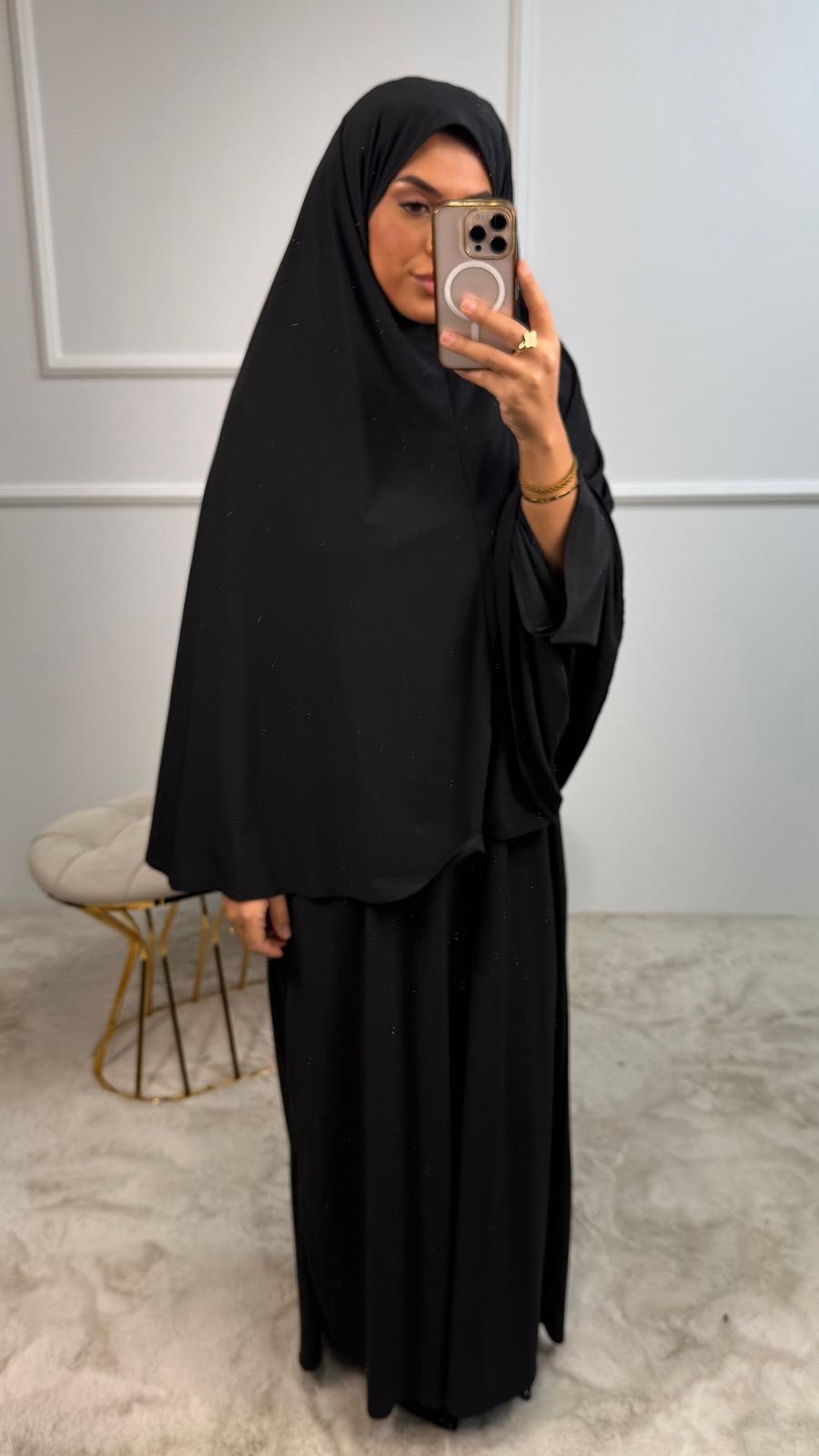 64419efd-19af-4500-881c-ca0ae87a062b