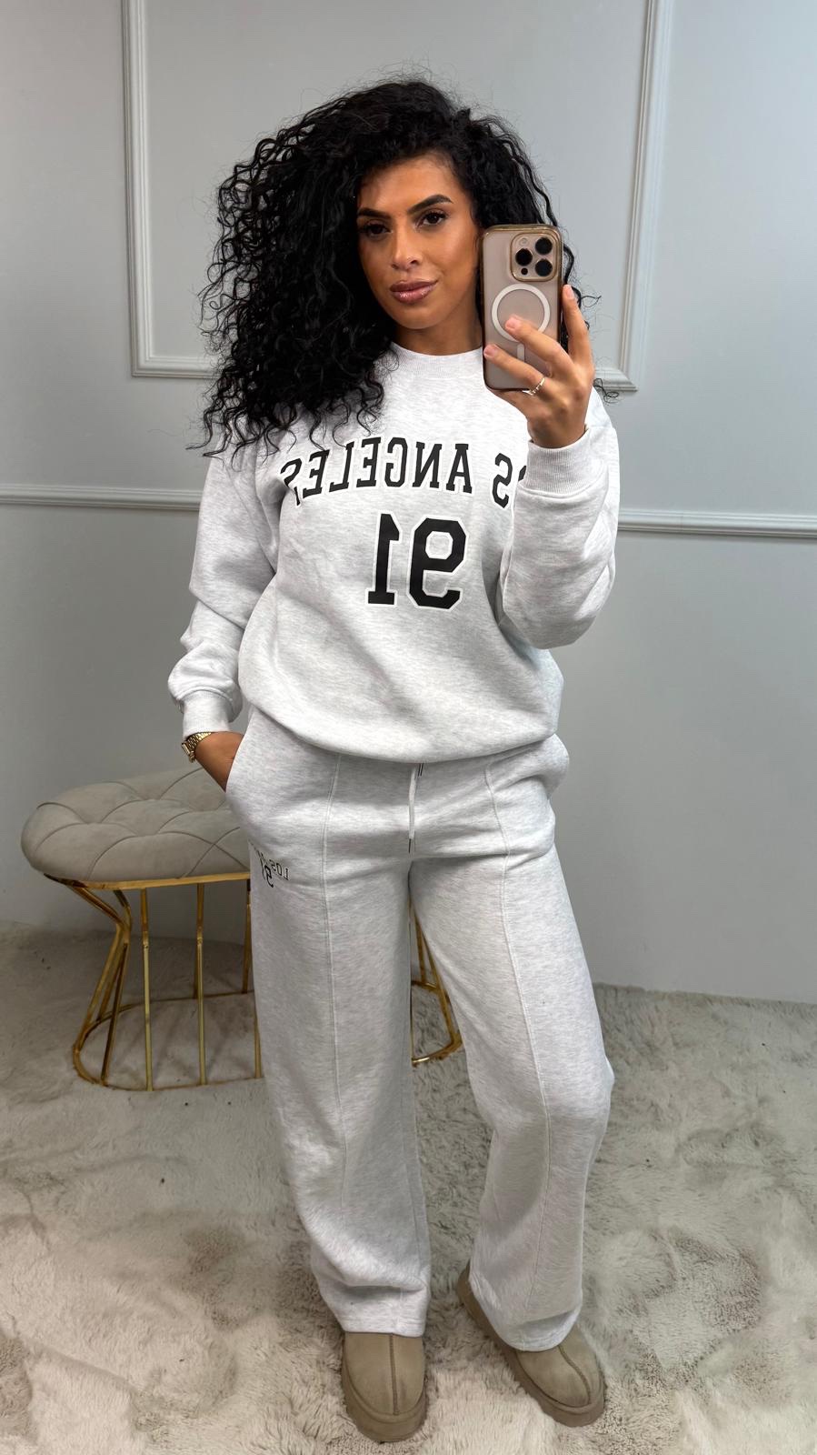 77afa5c1-fa5b-424a-a800-070fced162c6