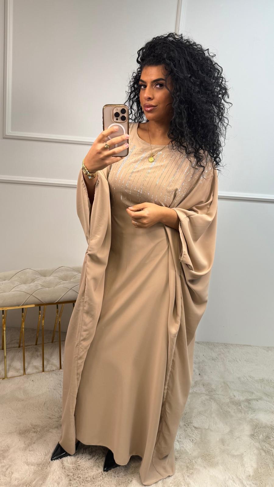 8a19f9a2-f8d3-4bfd-b46f-3dde4170e9cb