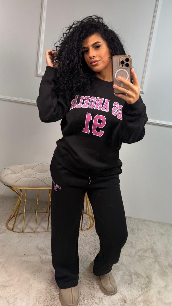 Bescheiden Luxe Jurken