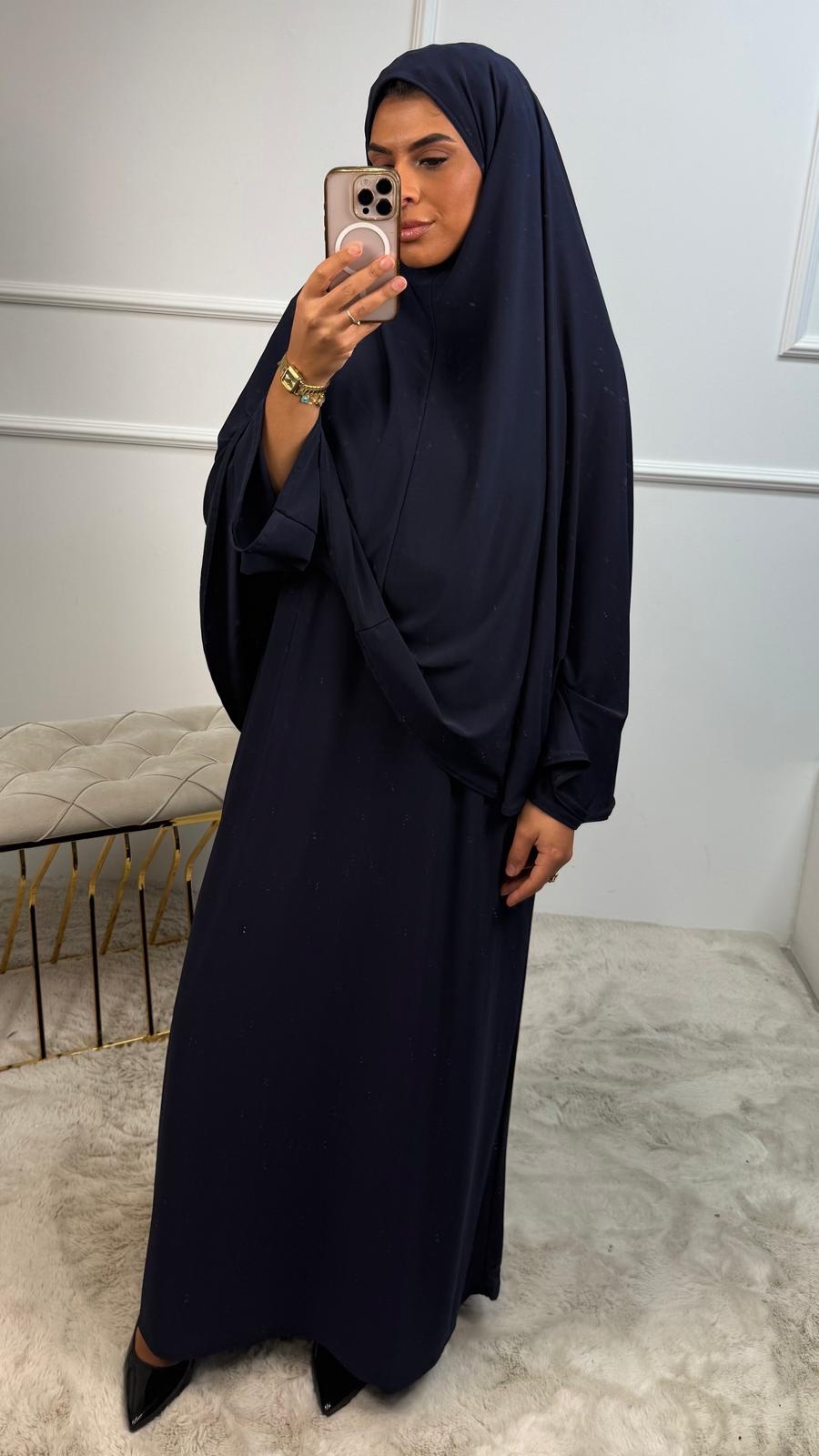 acf865ff-be74-4527-a139-4759d96130c1