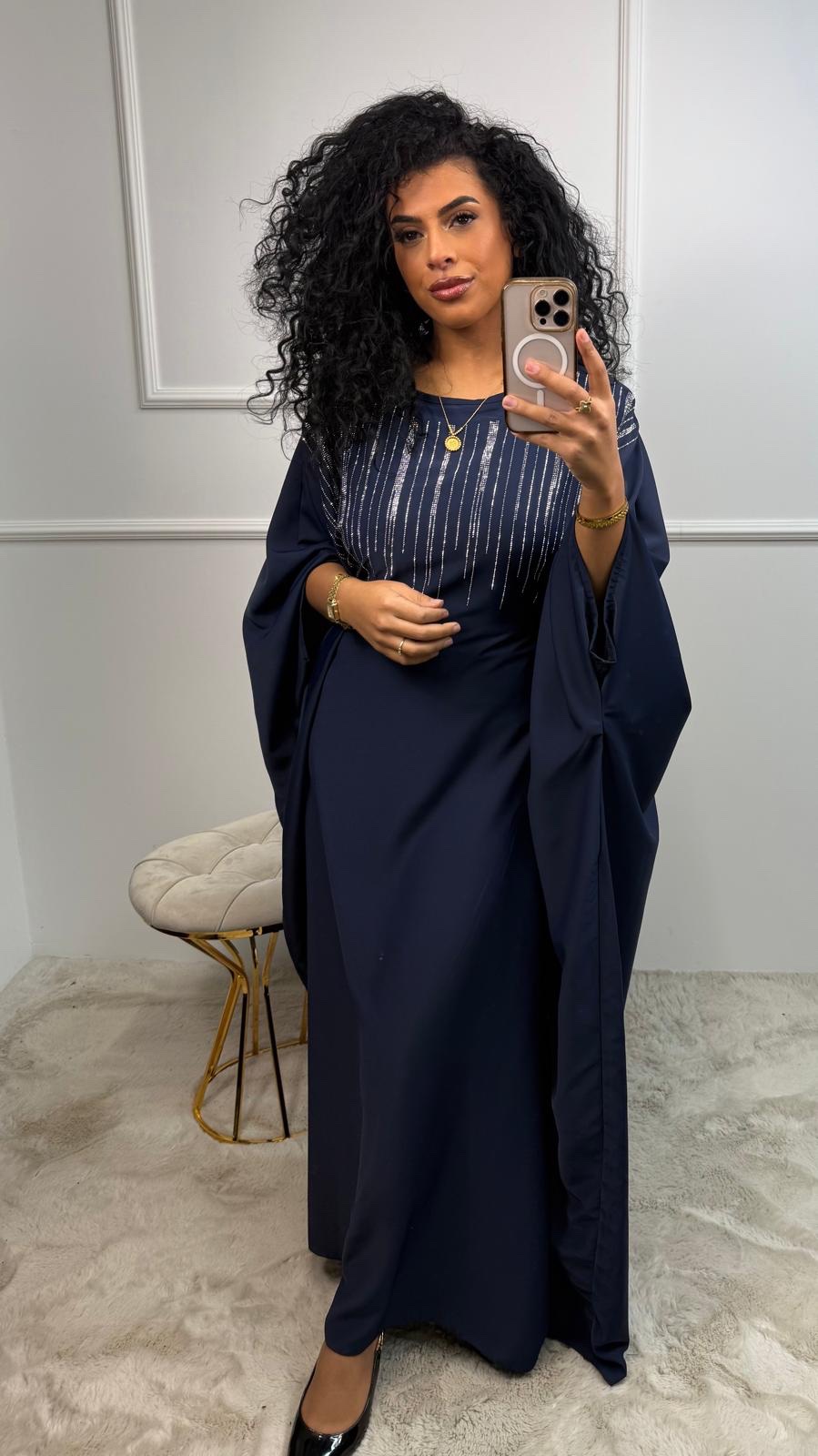 bcfdcbb5-1563-49ac-8e2f-878fcaa9513e