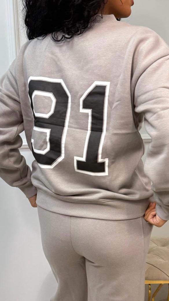 c6f9f185-8ff0-45a8-9349-ee521e1cfcc5