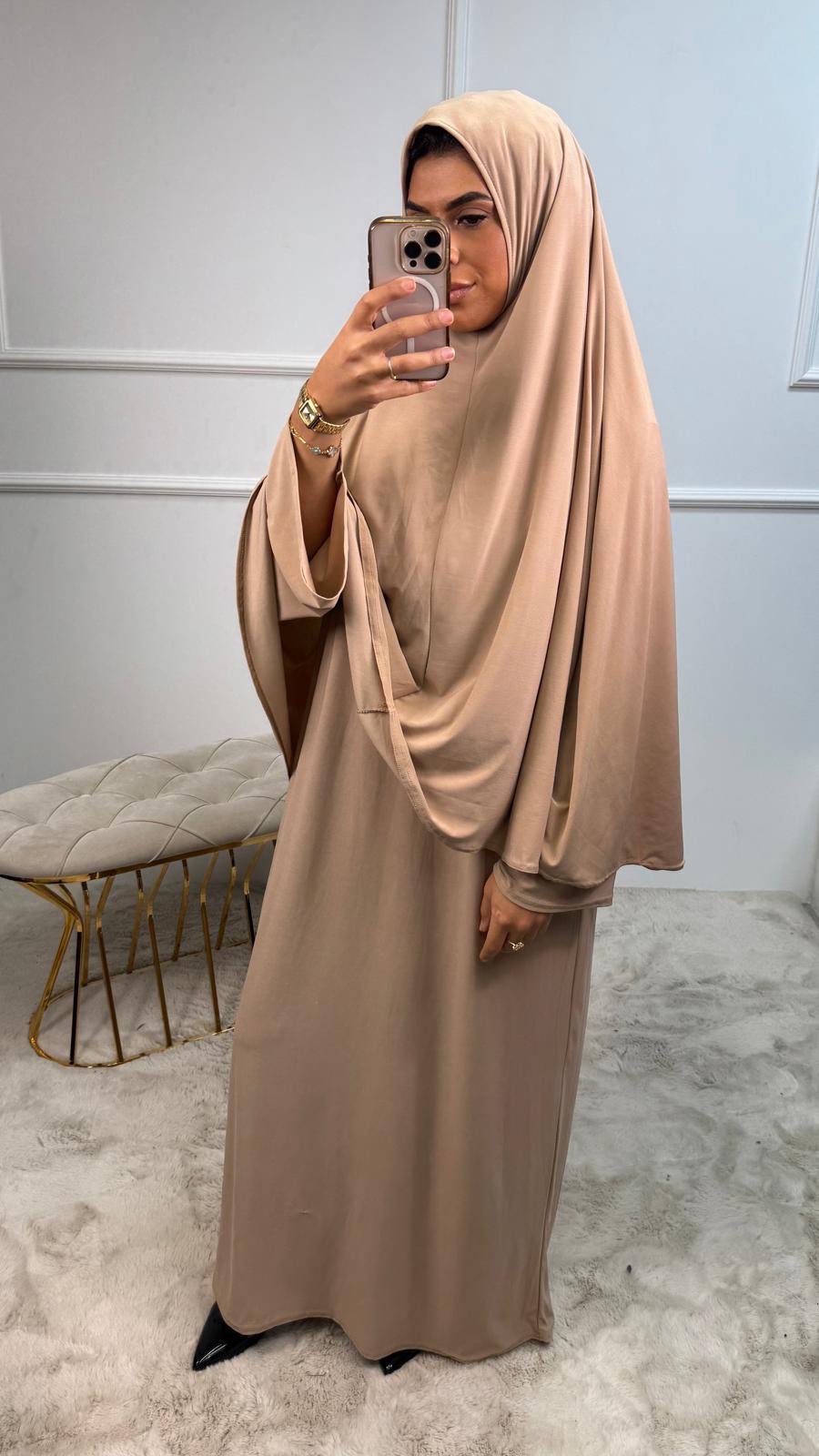 ca5c8111-dd5c-406f-ab8d-31b18e839824