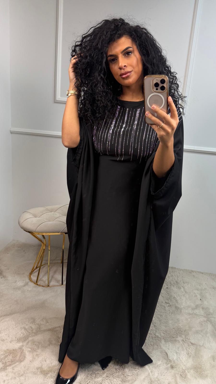 cab52003-8f83-4d90-abc4-6312264437c3