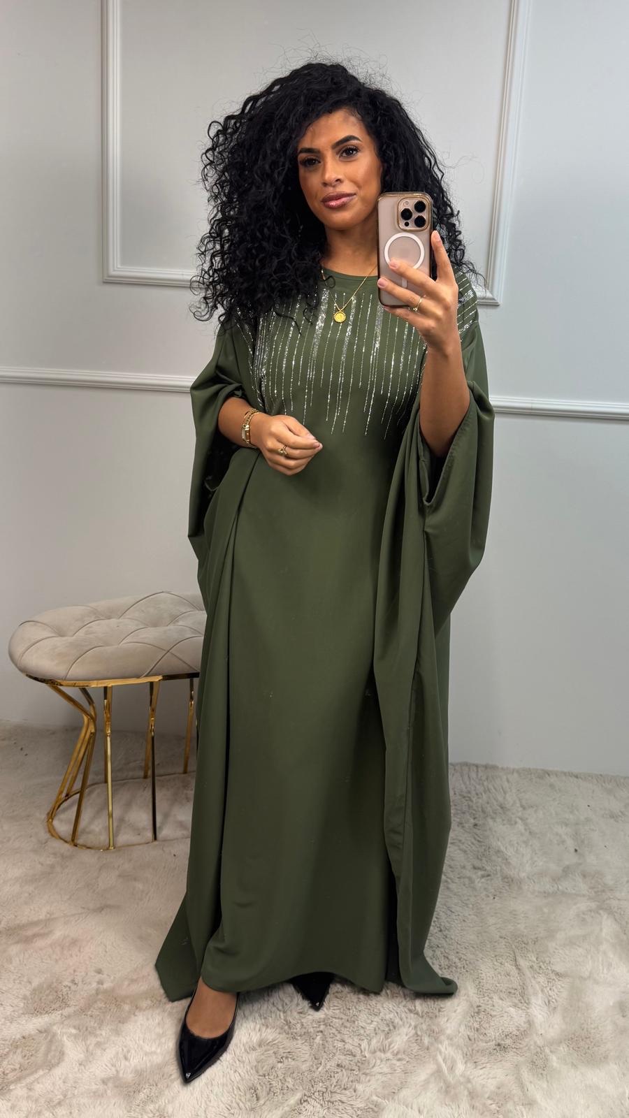 def5139f-ac2c-4032-855d-826c479efbb3