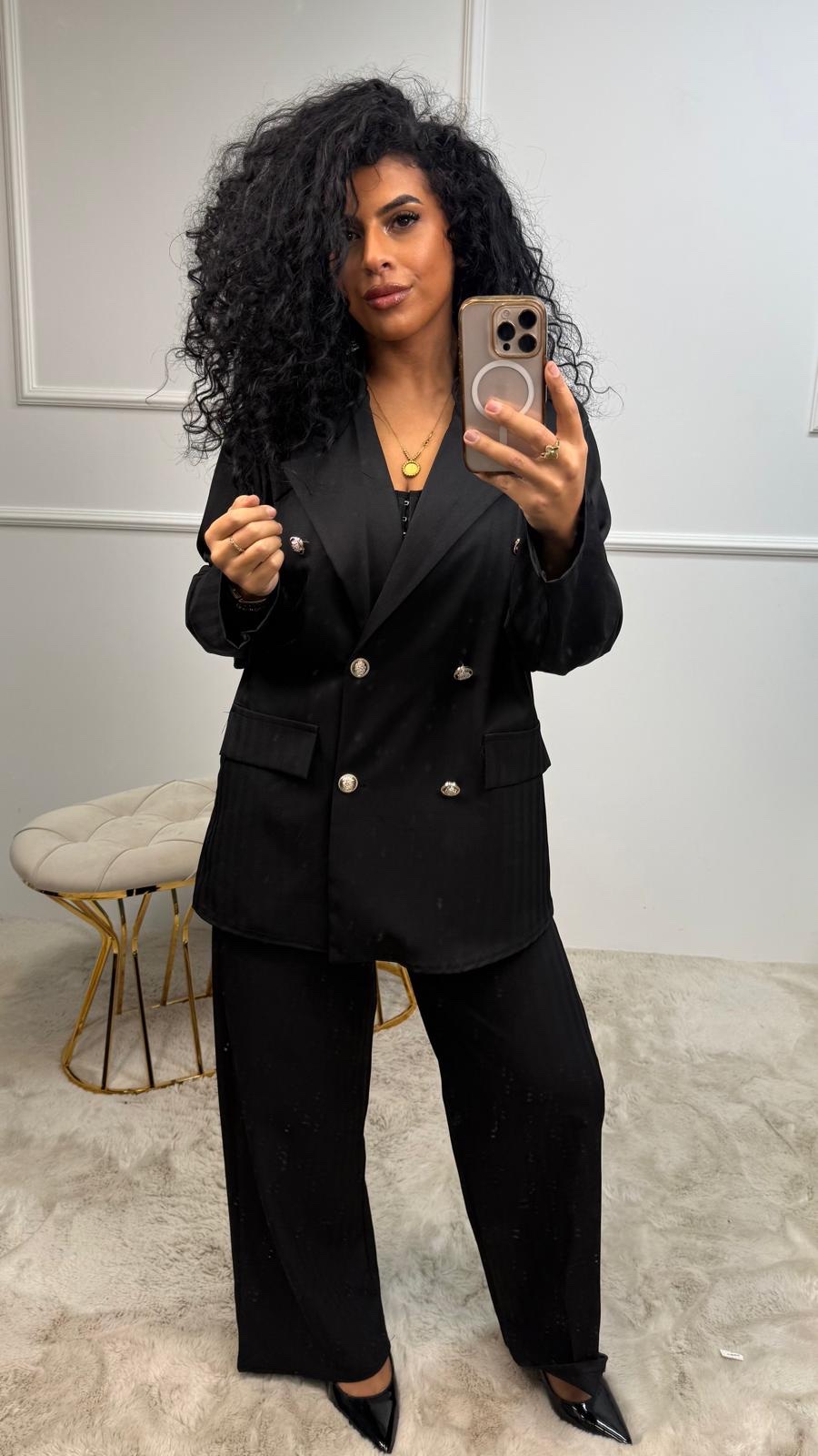 df8c8674-9ed7-488a-a376-1a6556049ff0